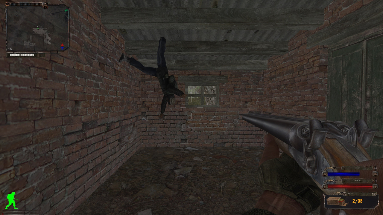 ss_ur3ic_11-10-22_21-28-51_(l01_escape)