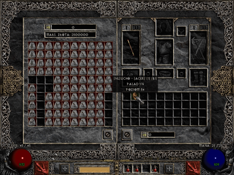 [Image: Screenshot065.jpg]