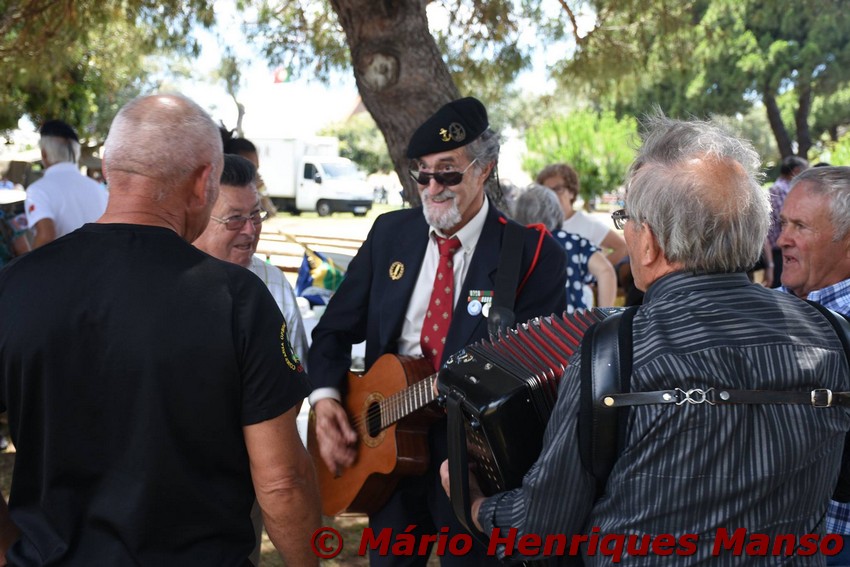 19024874_1489150877804475_3657723659474373033_o