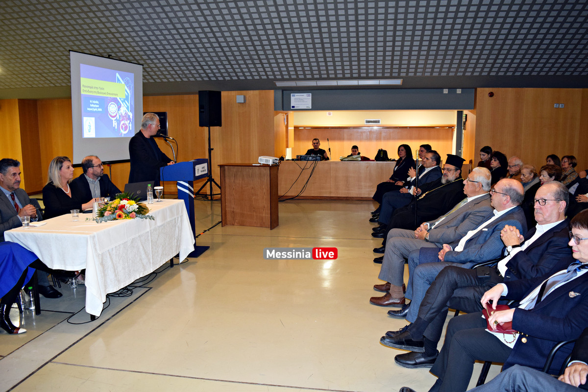 γαζουληDSC_0399