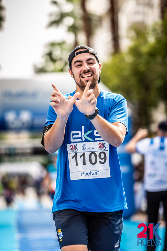 21K-Huelva-01897