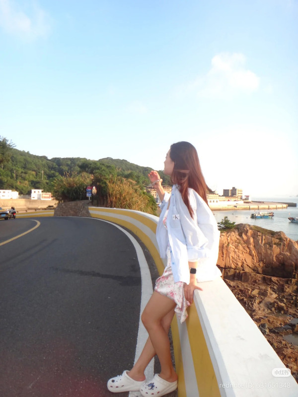 photo 4 2025 12 27 21 29 38