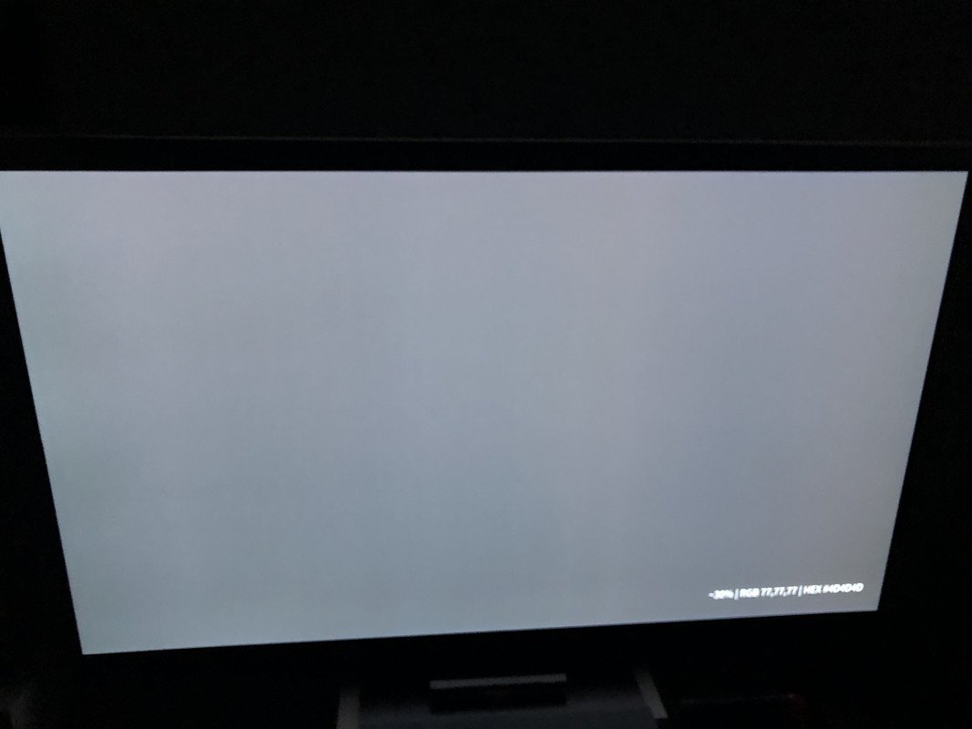 E266E6C7-86A5-4109-9182-37305B4430C8