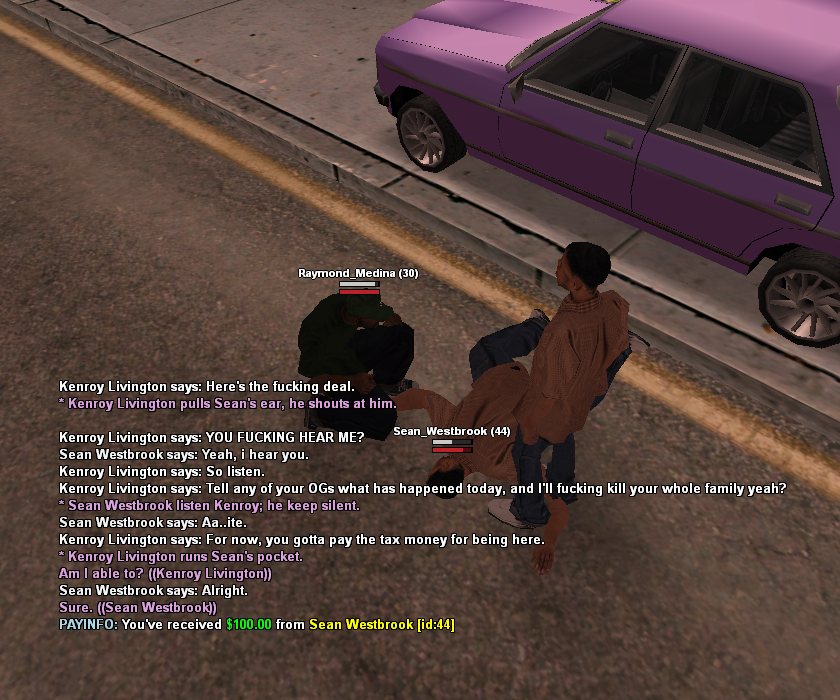 seanhit3.png