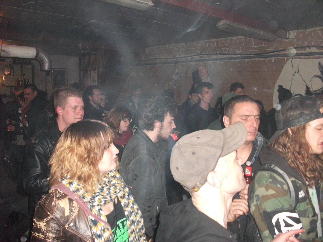 20140502_ulrikesdream_landhuis_gent 065