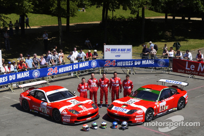 lemans-24-hours-of-le-mans-2005-51-and-52-bms-sc