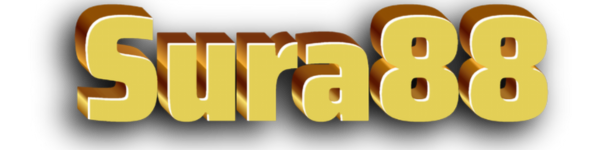 Sura88