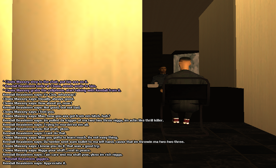 killo128.png