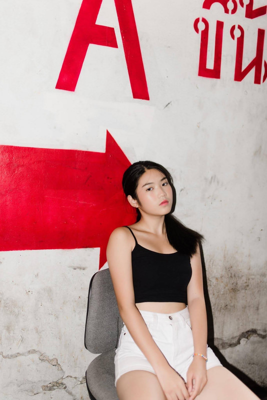 D16DFE26-D0FD-435B-97FA-4D6B97E843F1