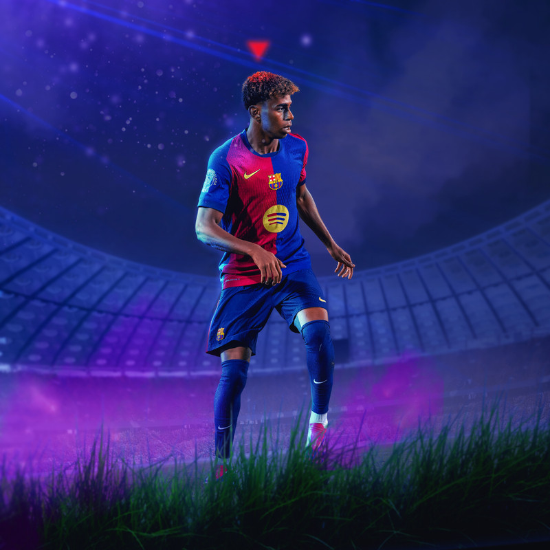 عمل طالب 9