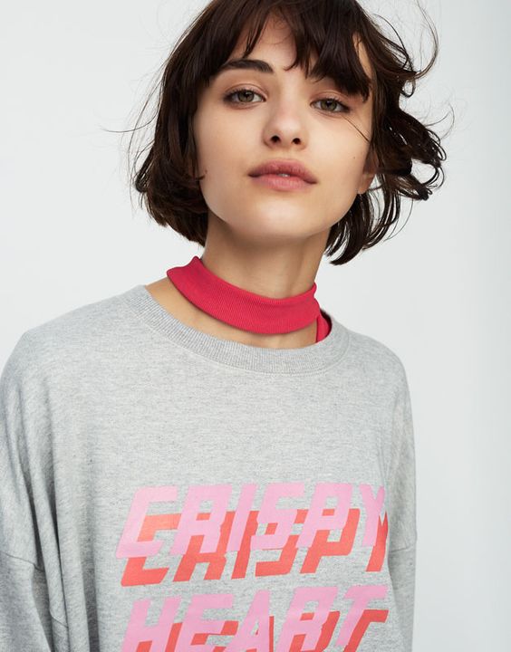nerina3