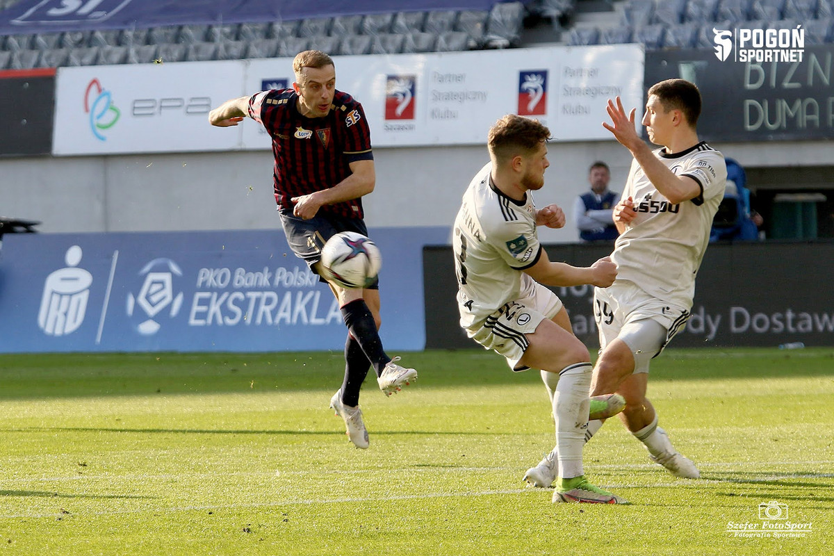 30-Pogon-Legia-2022-04-24
