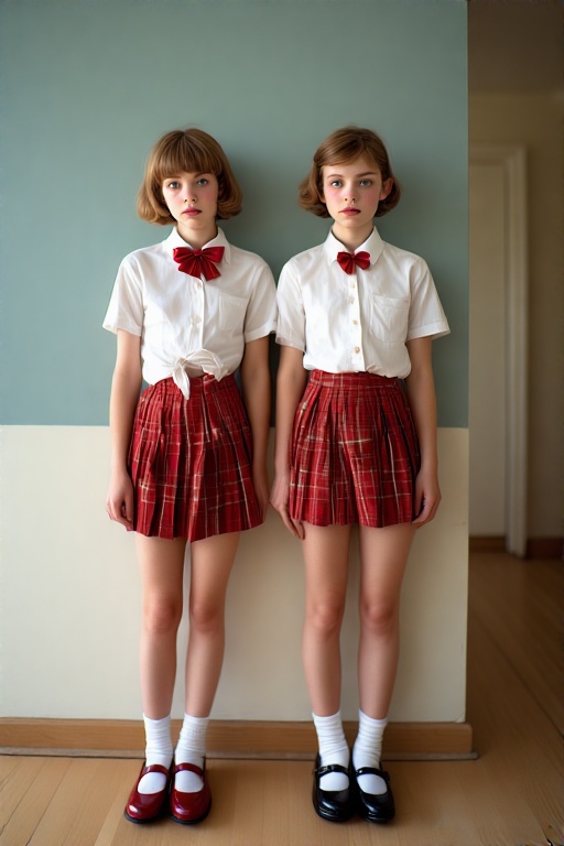 youth-like-young-days-early-li-4