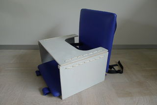 F37SU89HW0FTV0I.SMALL