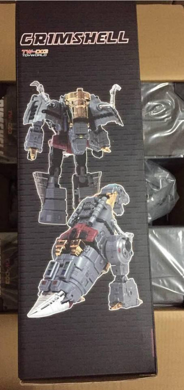 11426515_839393472813730_3487164389098590437_n