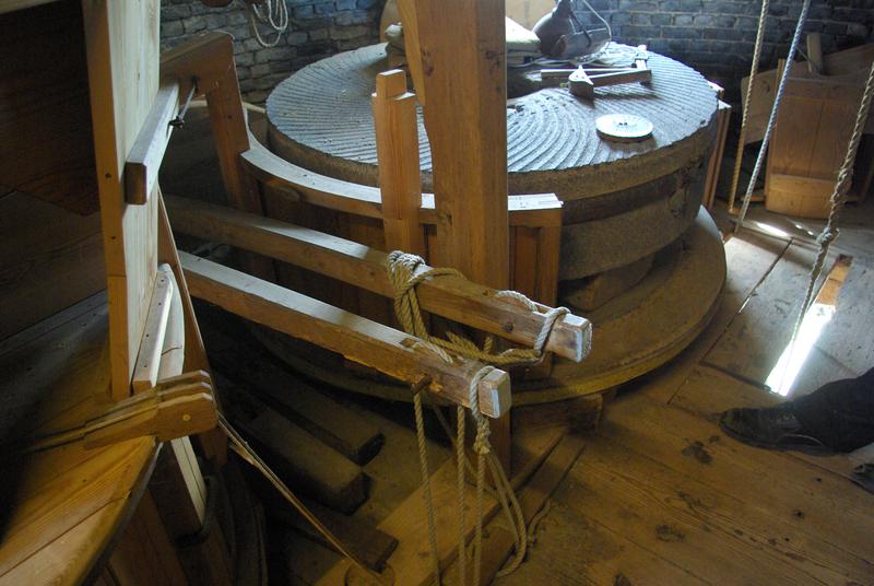 024 ZL (01660) De Koning  - Middelburg 12