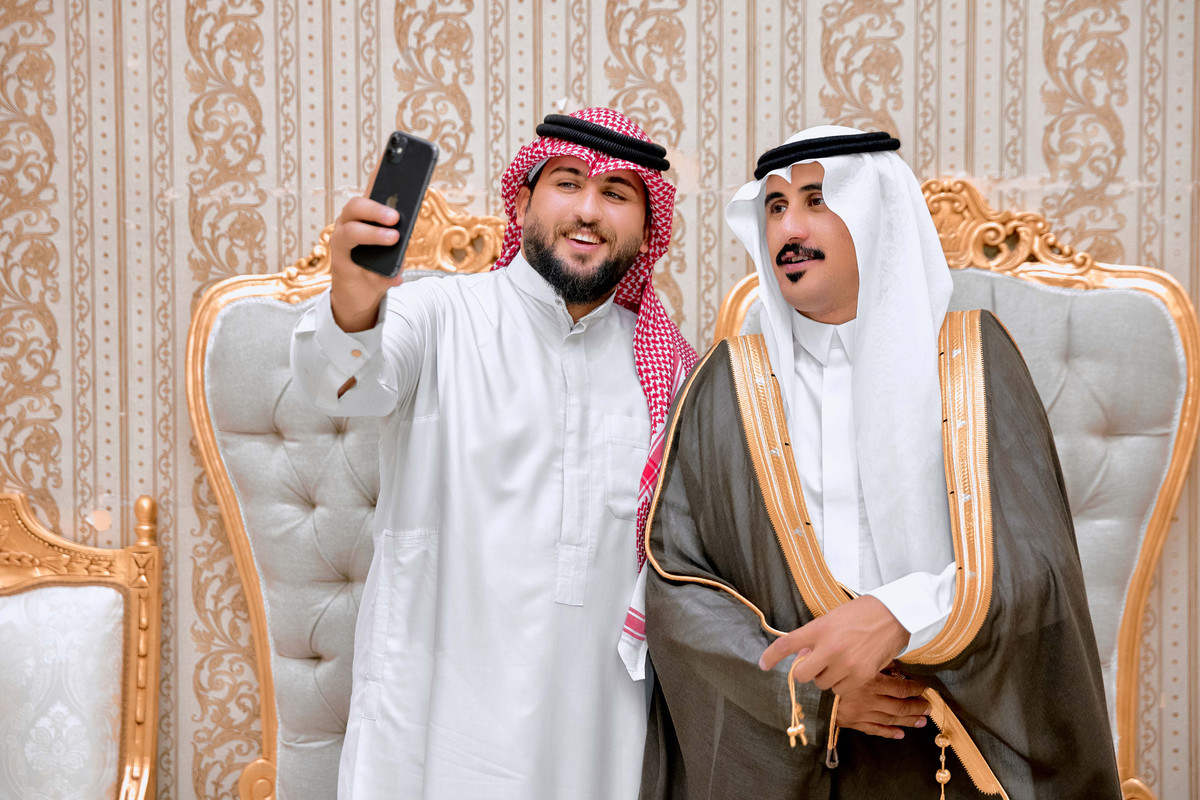 Freelancers BN6A1017