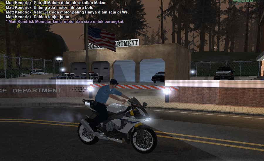 SSRP-1.png