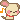 253