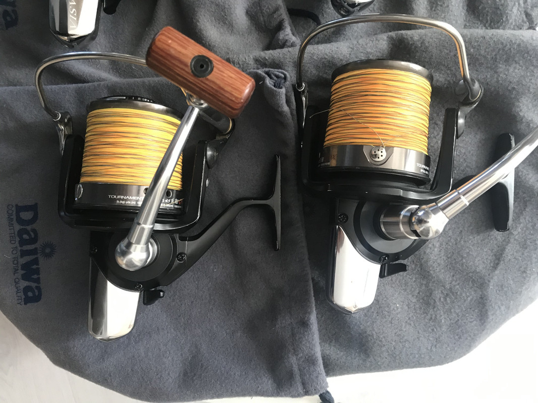 1CEBFD6C-A1F3-46CB-BB20-CA1958743945