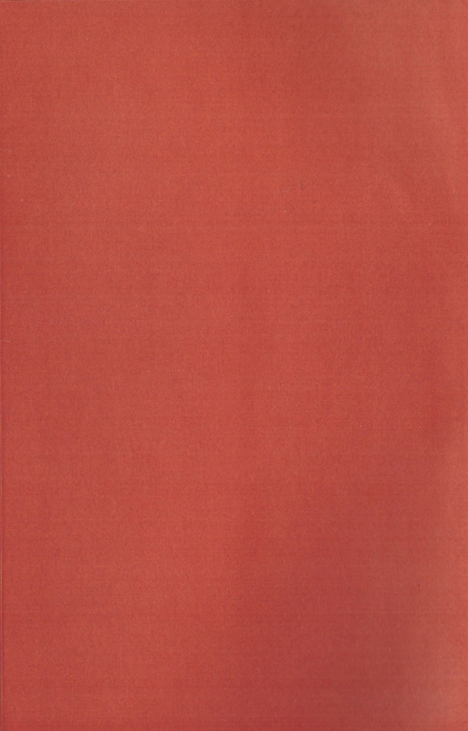 p0005