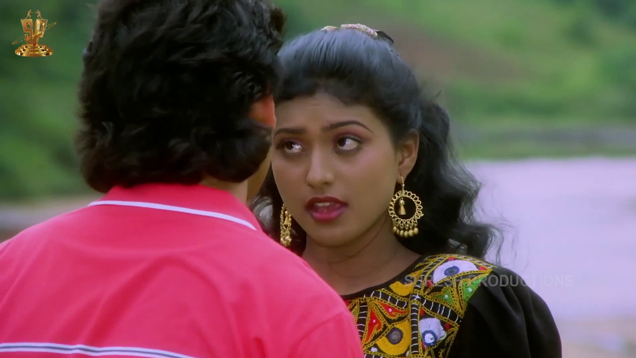 vlcsnap 2026 02 28 18h17m30s413