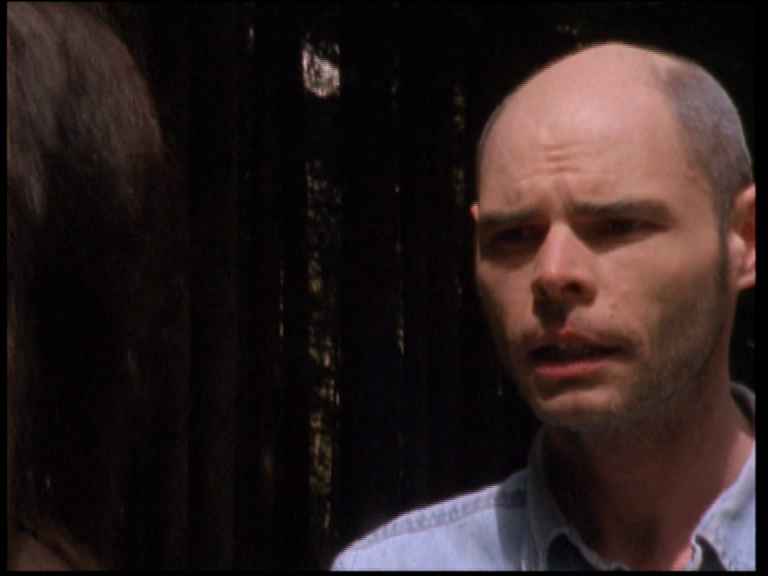 vlcsnap-2018-08-14-07h55m53s864