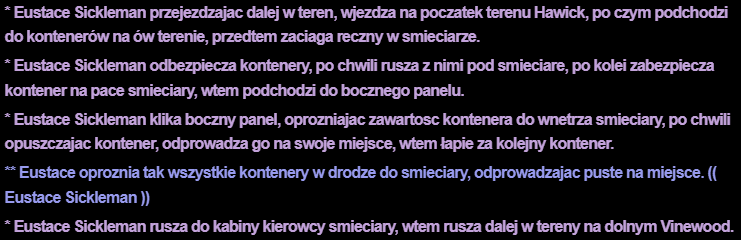 Screenshot-4.png