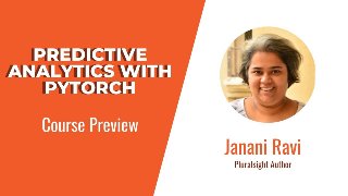 Predictive Analytics with PyTorch-ELOHiM Predictive Analytics with PyTorch-ELOHiM