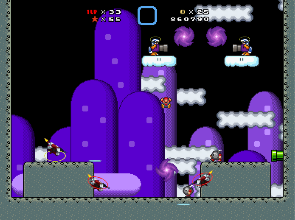 屏幕截图 2021-06-13 235703