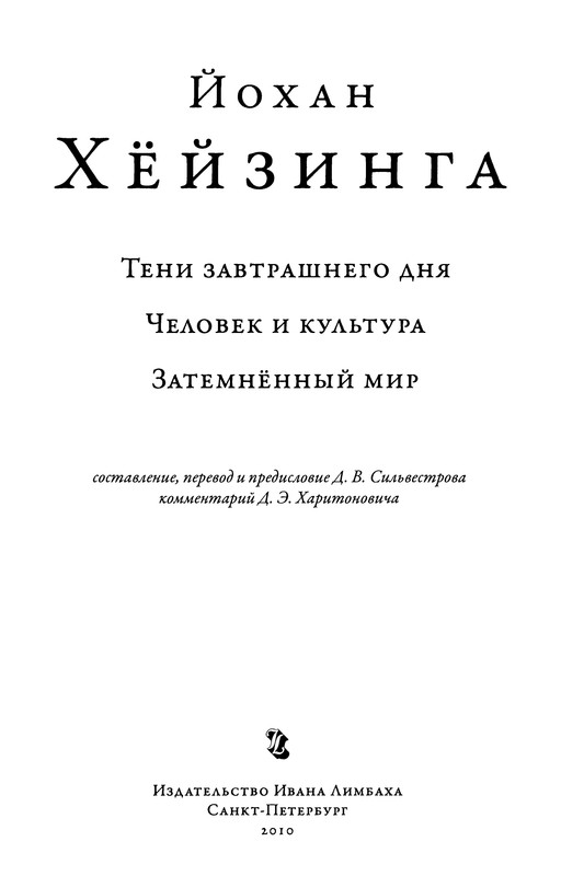 p0005