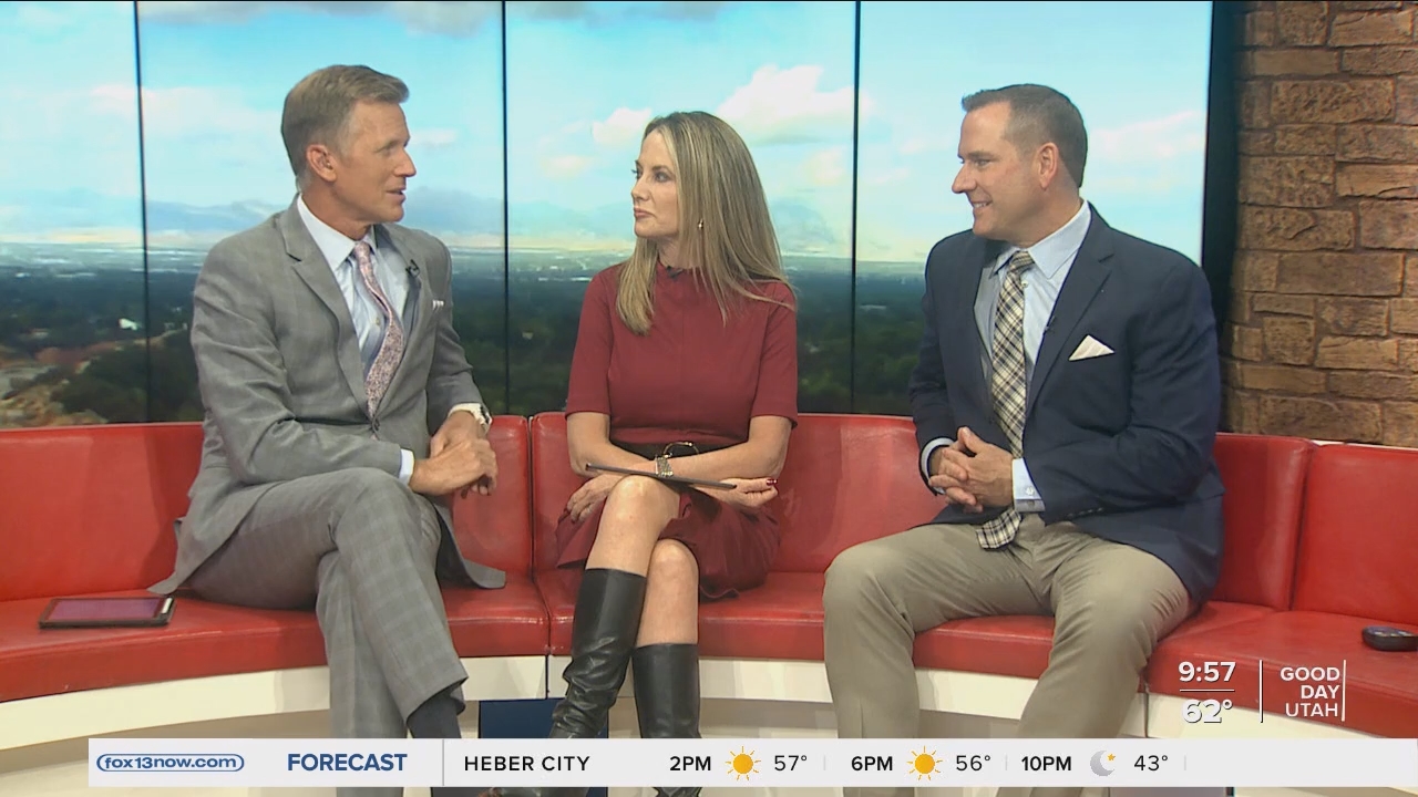 FOX13 News Good Day Utah 9AM_20240912_16001700.ts_snapshot_00.58.56.847
