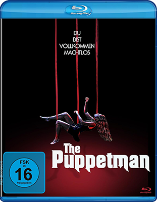 The Puppetman 2023 .mkv BDRiP - ITA - paradiso4all.com