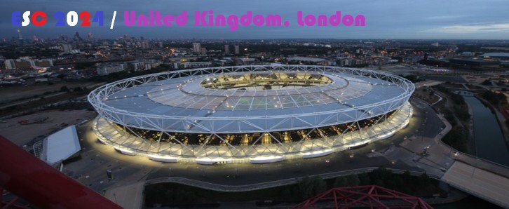 Floodlit-London-Stadium.jpg