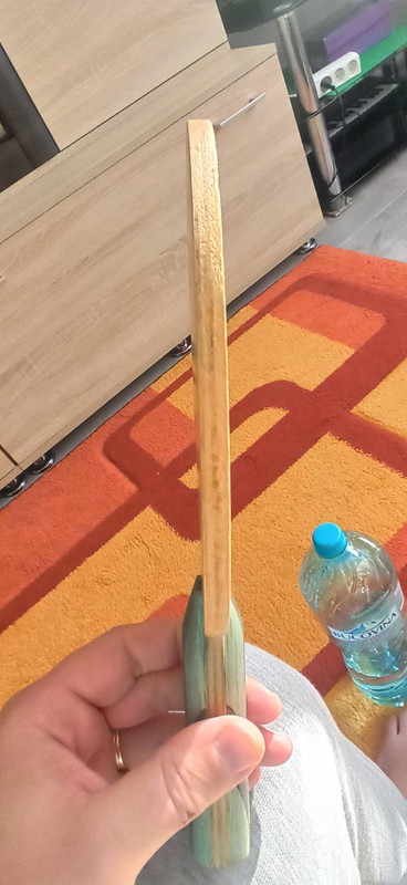 WhatsApp Image 2022-03-26 at 08.19.24 (1)