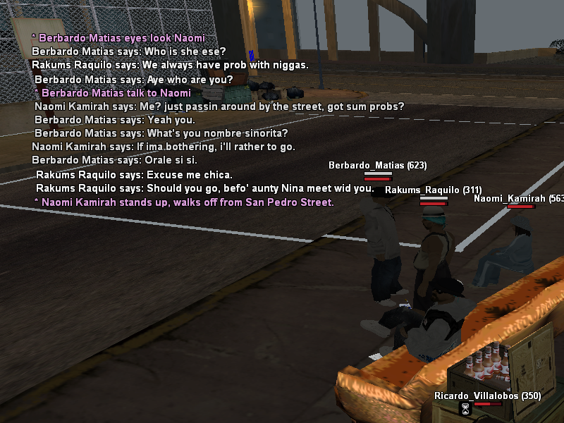 ssrp-3.png