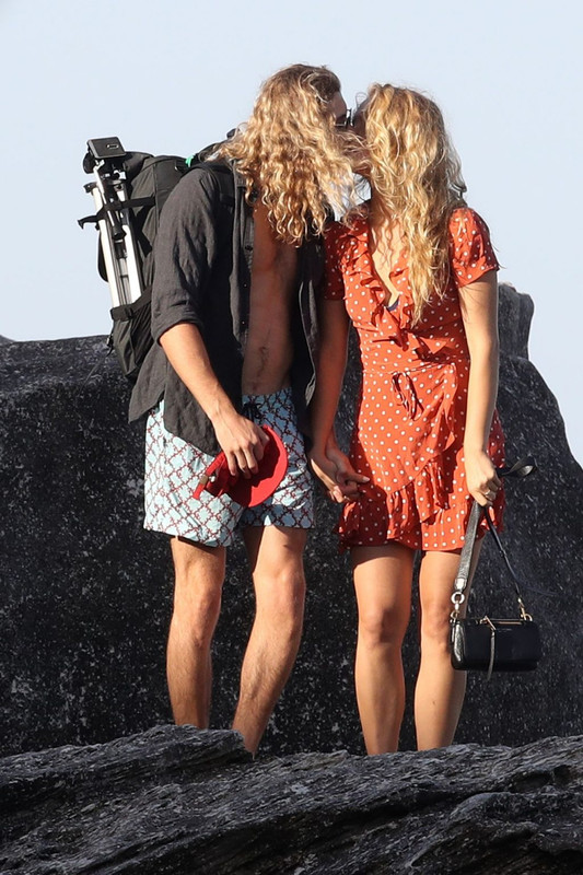 Sailor-Brinkley-Cook-UpskirtSTARS.com-4- (17)