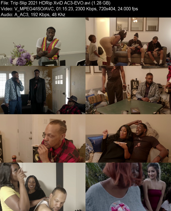 trip-slip-2021-hdrip-xvid-ac3-evo.png