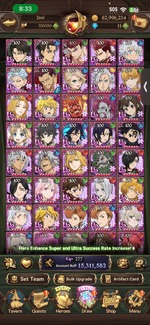 10649897 4c6a81f15ce53d96bb4d123