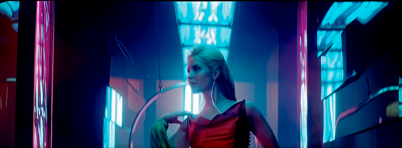 Screenshot 2026 01 09 131022