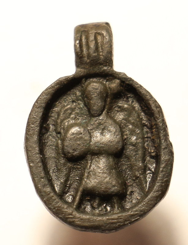 Арх Михаил 02