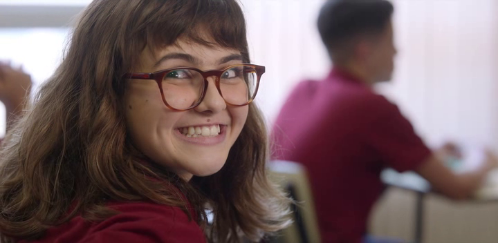 vlcsnap-2021-09-24-14h16m06s320