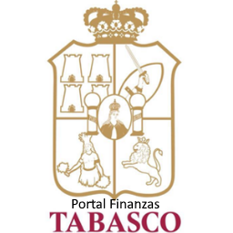 Tabasco