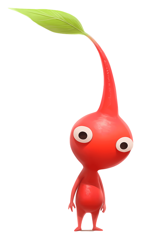 pikmin icon