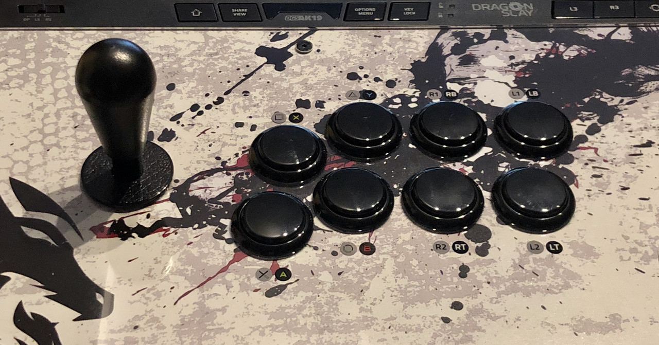 ADF335AD-5114-4AB1-8156-08179115CF8E