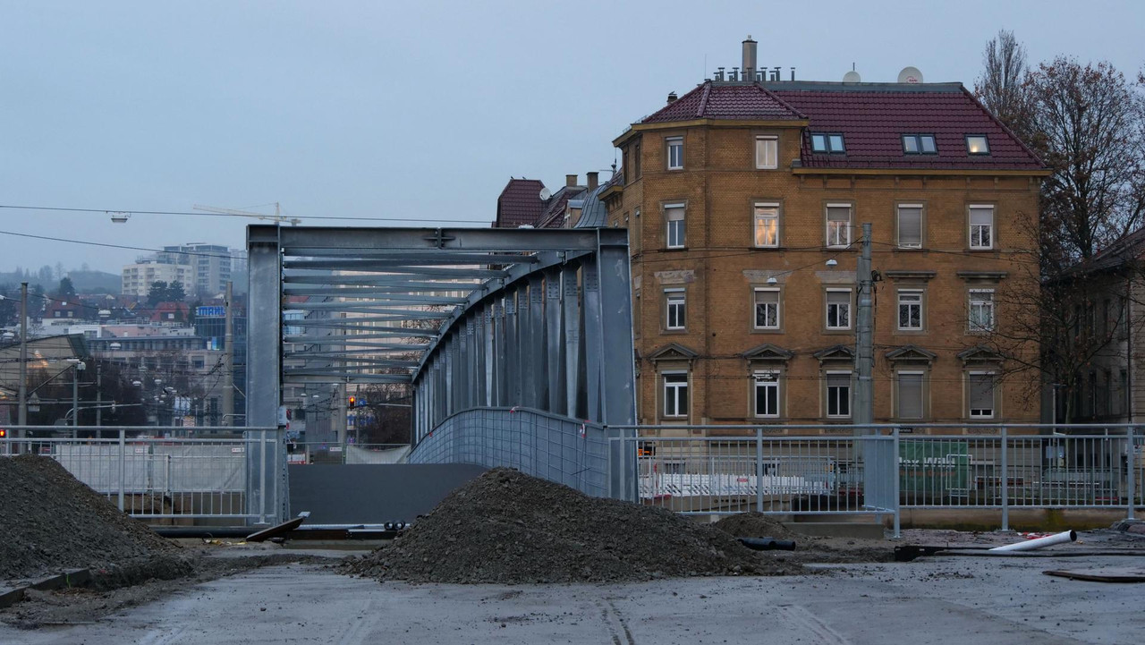 [Bild: 291125-082134-15b.jpg]