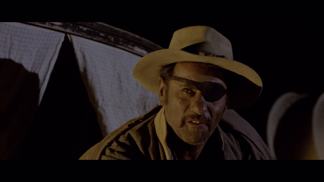 Movie cover image