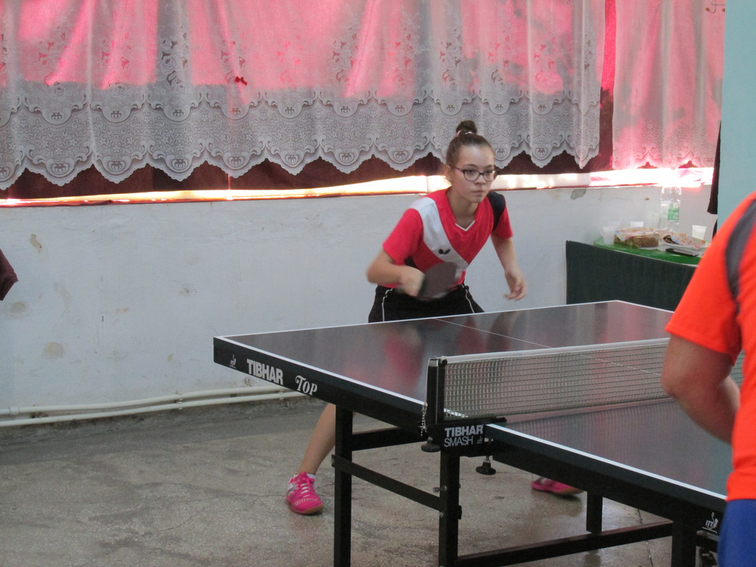 TURNEU B 06 OCT 2018 BRAILA FAIR PLAY ACTIV TT (17)