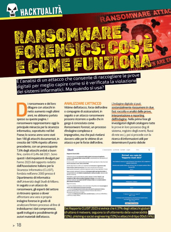 H J Nov-Dic 2023 (3)