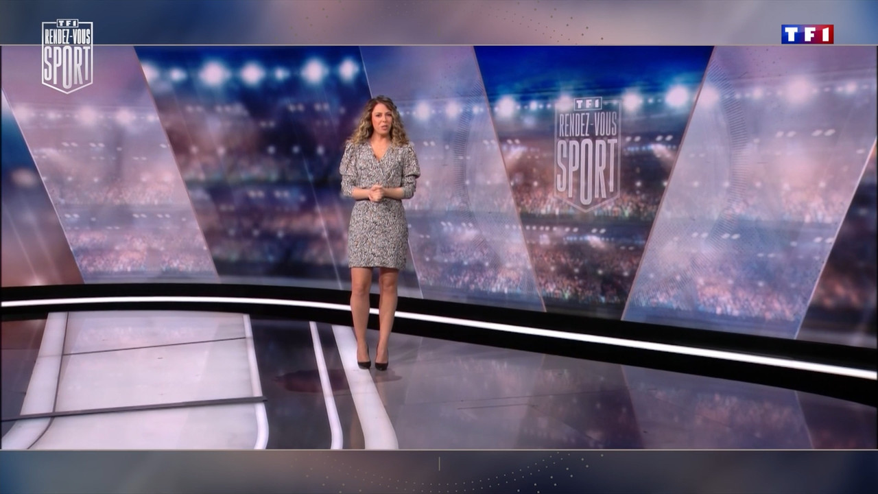 2023-02-19_20_00_TF1_Le-20h.mp4_snapshot_45.51.319